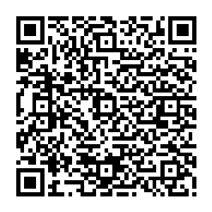 ―――――――――――――――――――――――――――――――――――――二维码生成
