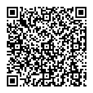 ――――――――――――――――――分割线――――――――――――――――――――二维码生成
