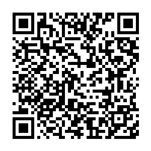 ――――――第10位――－第6周――――1713家――――i70―――二维码生成