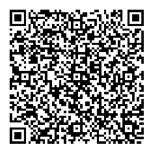 ―――电影－－－－－－－－－排名－－－―上映周数―影院数量变化―－－－－－－－平均－－－－－－－本周票房―――－－总票房―――片成本百万二维码生成