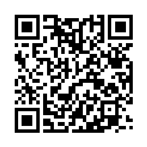 ―――－第l位――－第l周――――二维码生成