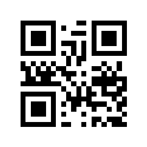 ――6二维码生成