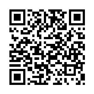 ―－第4位――－第l周―――262家―――――二维码生成