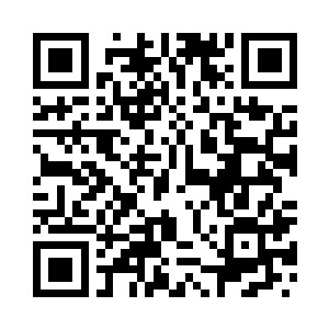 ―－第74位――第l周―――2家――――――10二维码生成