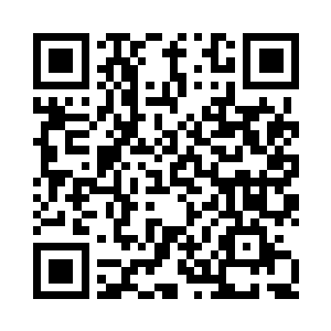 ―－第l位――－第l周―――275b家――――10二维码生成