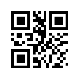 ―46b―二维码生成