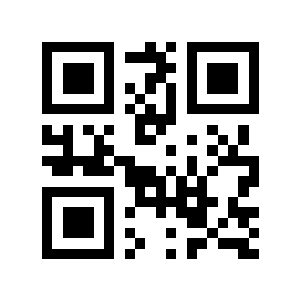 …¨二维码生成