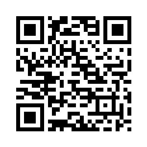 ……GOOOOOOOOOOOOOOOOOOOOOOOOOOOOOOOOOOOOOOOOOOOOOOAL二维码生成