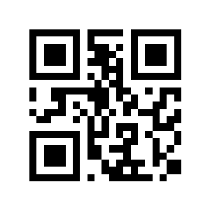 ……Master二维码生成