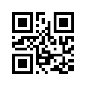 …◆二维码生成