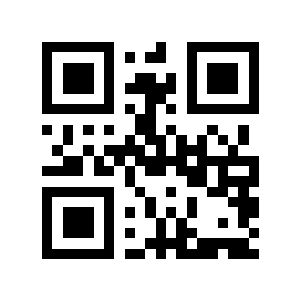 ※↙二维码生成