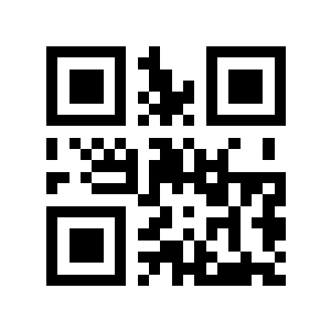 →網二维码生成