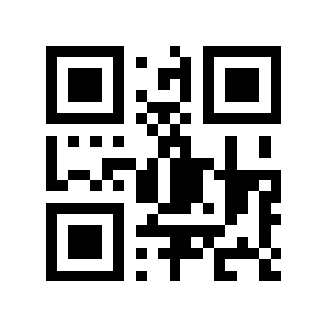 ↓ad_250_left二维码生成