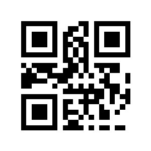 ↗≡二维码生成