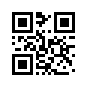 ∝style_txt二维码生成