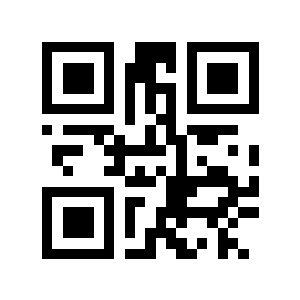 ∴style_txt二维码生成