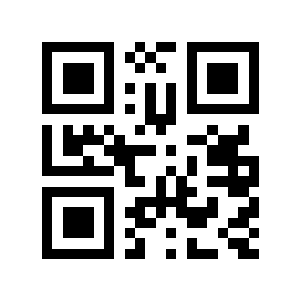 ≈o击二维码生成