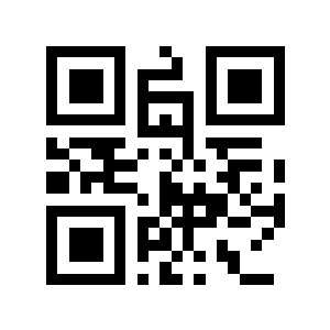 ≌◇二维码生成