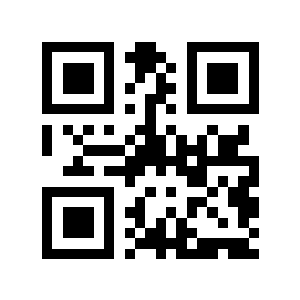 ≠←二维码生成