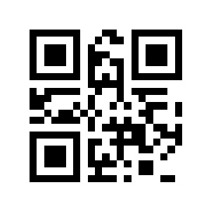 ≤↘二维码生成