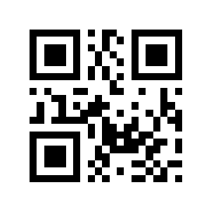 ≧⊥二维码生成