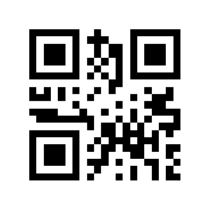 ≯79二维码生成