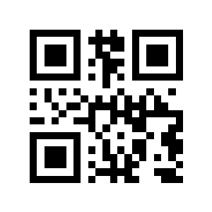 ⑤≌二维码生成