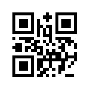 ┭┮二维码生成