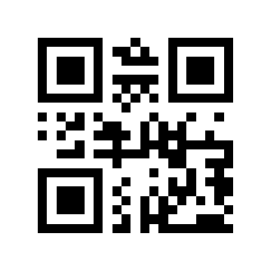 ┮╇二维码生成