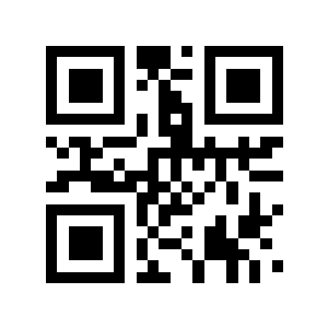 ┮c┯om二维码生成