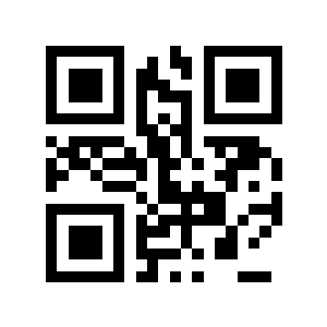 ╈╬二维码生成