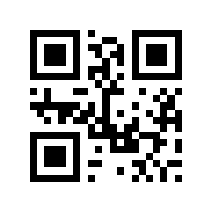 ╊╬二维码生成