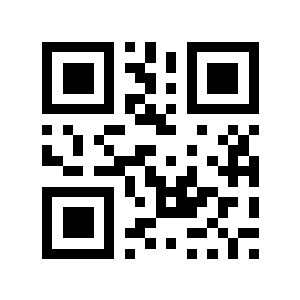 ╋┭二维码生成