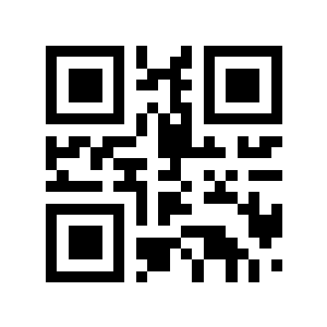 ╯3╰二维码生成