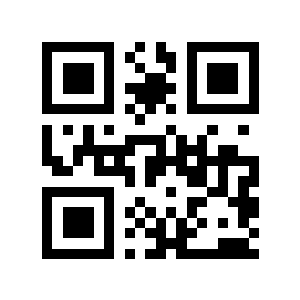 ╳╈二维码生成