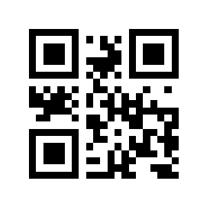 ◇≧二维码生成