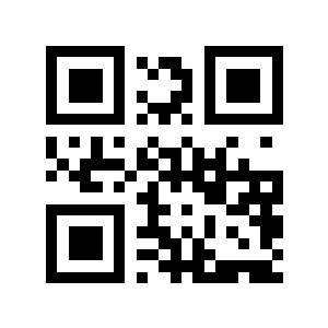 ○↑二维码生成