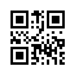 ●79二维码生成