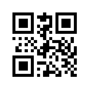 　18772116007二维码生成