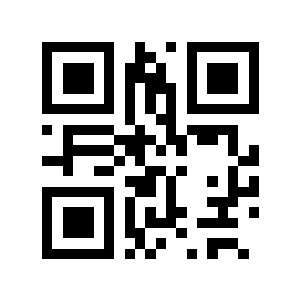 　vogue2999二维码生成