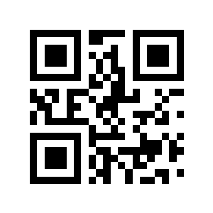 〖¤二维码生成