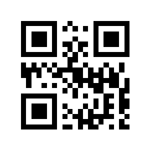 しwxs二维码生成