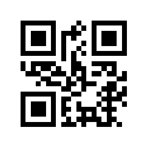 しwxs520二维码生成