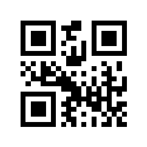 ・81二维码生成