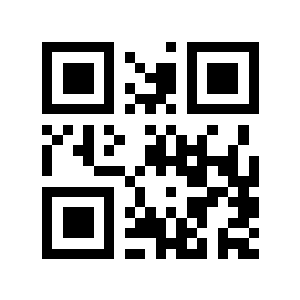 ㄟ．二维码生成