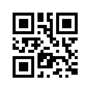 一两二维码生成