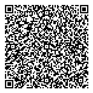 一个小小的伤害案件 竟然能够让南宫华远直接打电话到中央二号首长的办公桌上 李旭峰也是醉了 不过 他知道南宫华远的意思 这起看似简单的伤害案 因为牵扯到了齐飞而变得不简单起來 现在南宫华远所做的事情 无非就是在对他施压罢了二维码生成