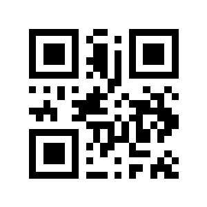 一个NPC二维码生成