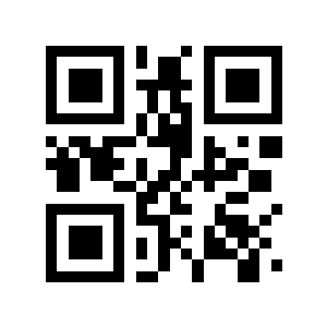 一为利二维码生成