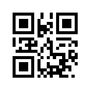 一为名二维码生成